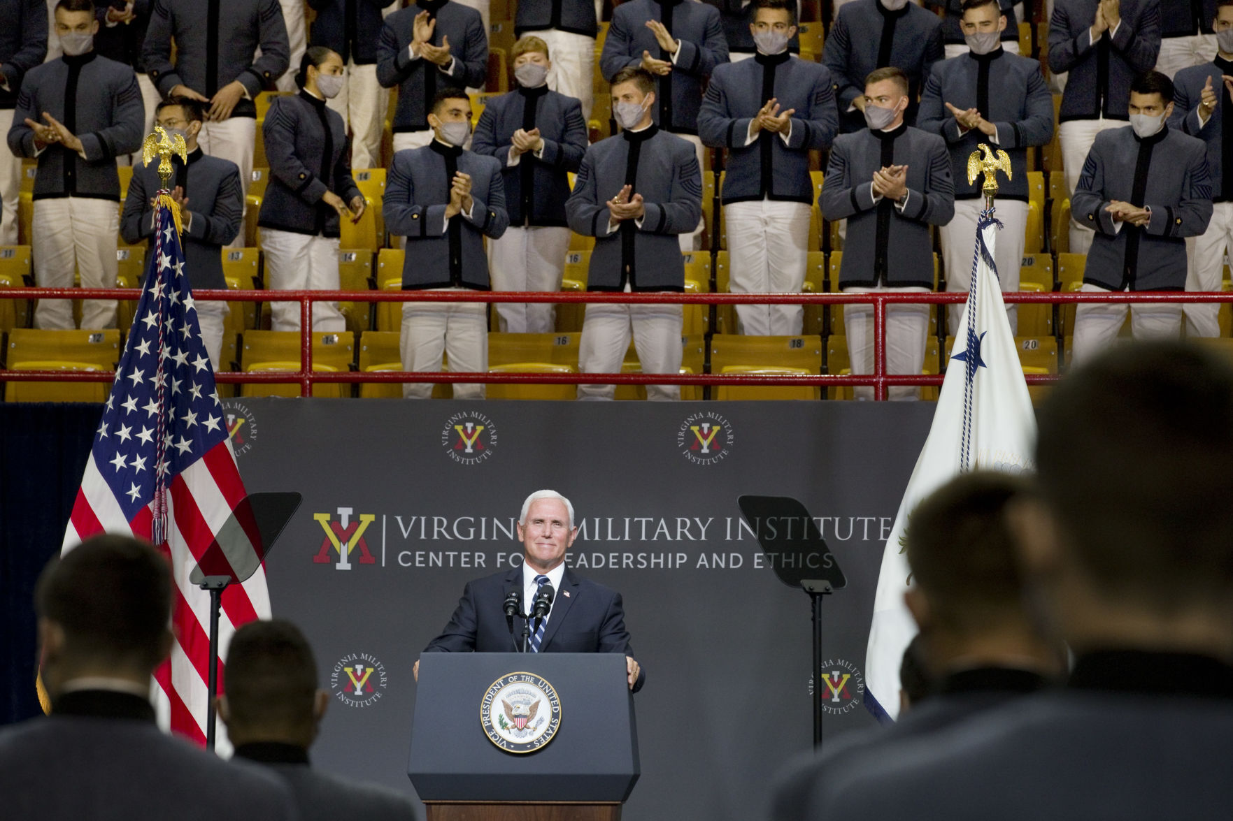 hr vicepresidentpence p09
